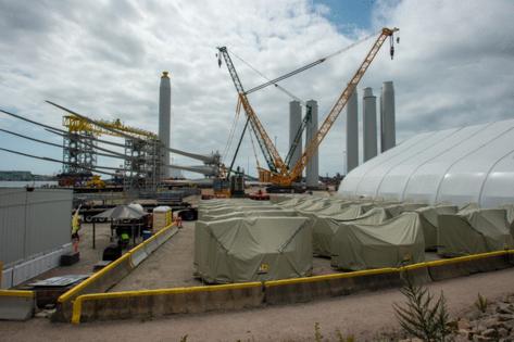 Aaron Flaum/Hartford Courant/Hartford Courant/TNS