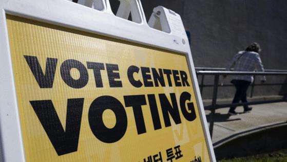 Paul Bersebach/The Orange County Register/TNS