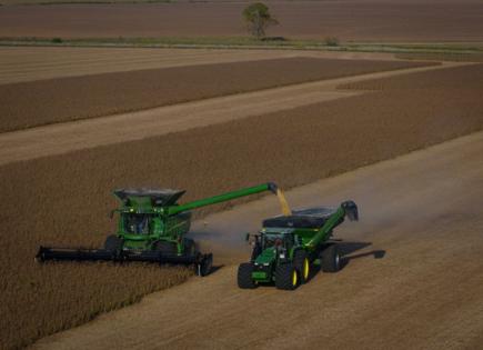 E. Jason Wambsgans/Chicago Tribune/TNS