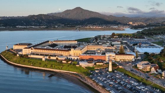 Robert Gauthier/Los Angeles Times/TNS