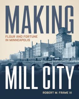 University of Minnesota Press/University of Minnesota Press/TNS