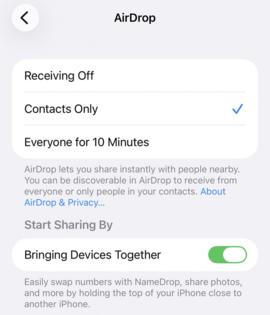 Jim Rossman/Jim Rossman/TNS