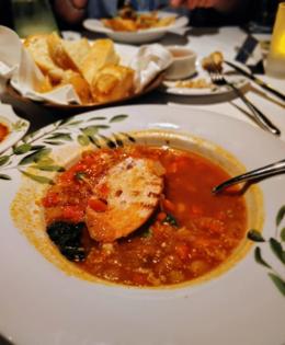 Kathy Witt/Kathy Witt/TNS