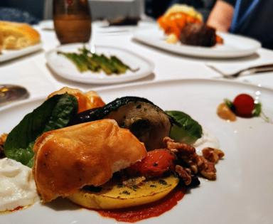 Kathy Witt/Kathy Witt/TNS