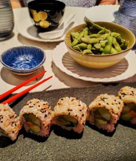 Kathy Witt/Kathy Witt/TNS