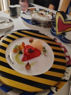 Kathy Witt/Kathy Witt/TNS