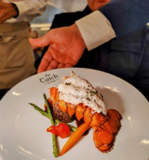 Kathy Witt/Kathy Witt/TNS