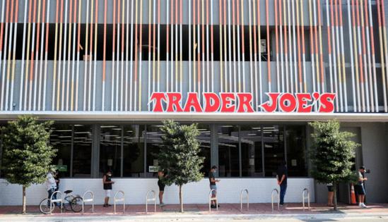 Cliff Hawkins/Getty Images North America/TNS