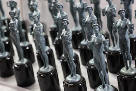 Patrick T. Fallon/AFP/GETTY IMAGES NORTH AMERICA/TNS