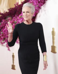 Jason Armond/Los Angeles Times/TNS