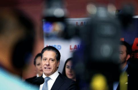 Christina House/Los Angeles Times/TNS