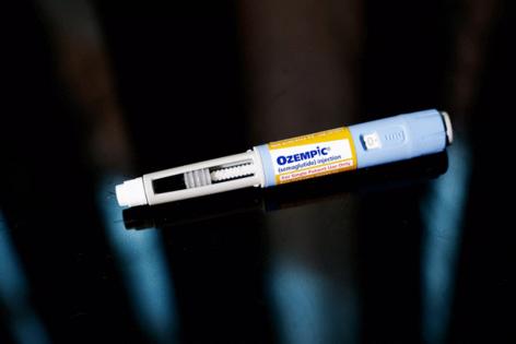 Christina House/Los Angeles Times/TNS