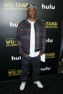 Lars Niki/Getty Images North America/TNS