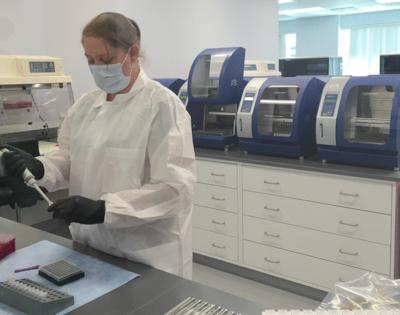 Noelle Phillips/The Denver Post/TNS