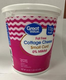 U.S. Food and Drug Administration/TNS/TNS