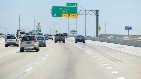 Sarah A. Miller/Idaho Statesman/TNS