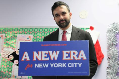 Michael M. Santiago/Getty Images North America/TNS