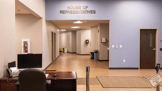 Tasha Poullard/Lexington Herald-Leader/TNS