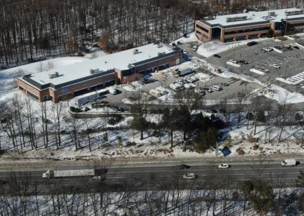 Jeffrey F. Bill/The Baltimore Sun/TNS