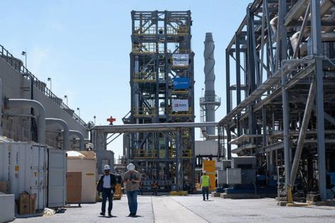 Paul Kitagaki Jr./The Sacramento Bee/TNS