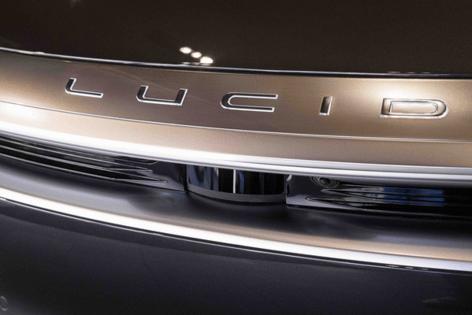 Juan Figueroa/The Dallas Morning News/TNS