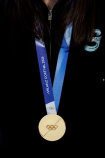 Jennifer Buchanan/The Seattle Times/TNS