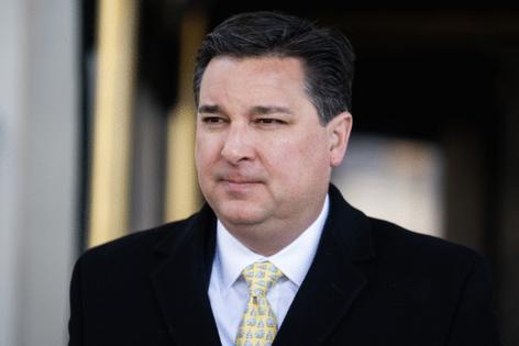 Tom Williams/CQ Roll Call/ZUMA Press/TNS