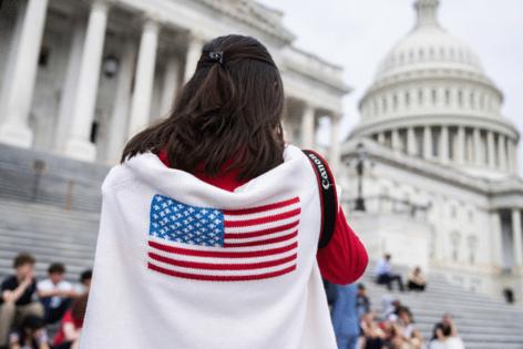 Tom Williams/CQ Roll Call/ZUMA Press/TNS