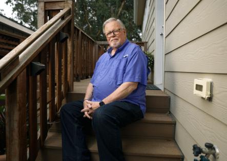 Nhat V. Meyer/Bay Area News Group/TNS