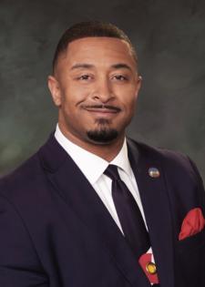 Handout/James Coleman/TNS