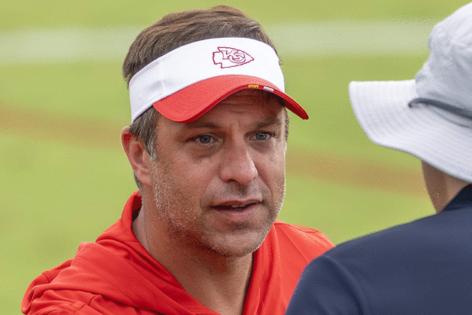 Emily Curiel/The Kansas City Star/TNS