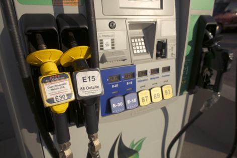 Jeff Wheeler/Minnesota Star Tribune/TNS