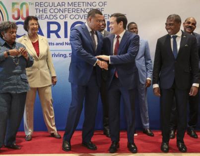 Jonathan Ernst/Pool/AFP/GETTY IMAGES NORTH AMERICA/TNS