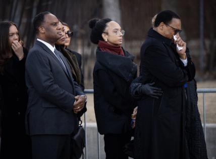 E. Jason Wambsgans/Chicago Tribune/TNS