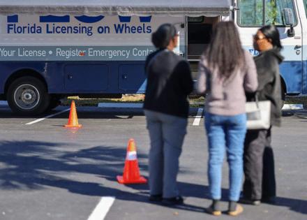 Carl Juste/Miami Herald/TNS