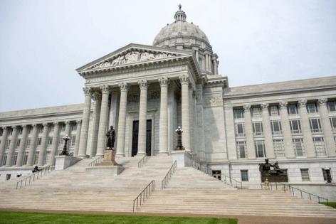 Emily Curiel/Kansas City Star/TNS