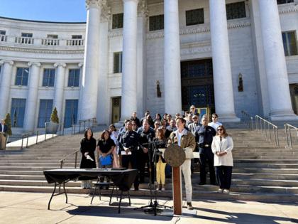 Andy Cross/The Denver Post/TNS