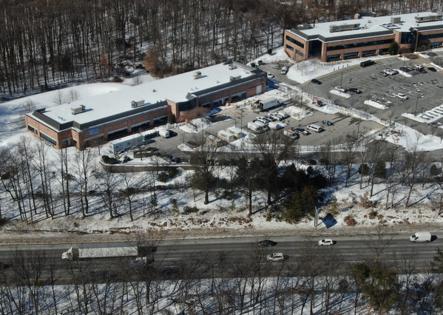 Jeffrey F. Bill/Baltimore Sun/TNS