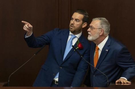 Photo by Matias J. Ocner/Miami Herald/Photo by Matias J. Ocner