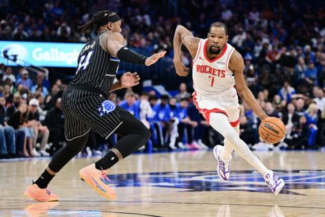 Julio Aguilar/Getty Images North America/TNS