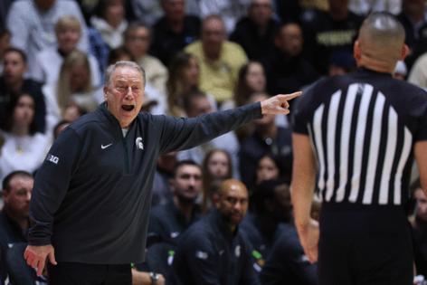 Justin Casterline/Getty Images North America/TNS