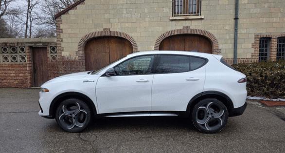 Henry Payne/The Detroit News/TNS