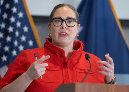 Elizabeth Flores/Minnesota Star Tribune/TNS