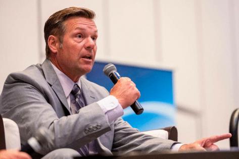 Emily Curiel/Kansas City Star/TNS