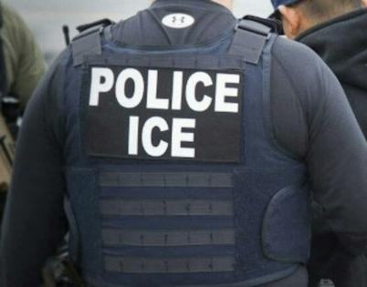 The Minnesota Star Tribune/Star Tribune/The Minnesota Star Tribune