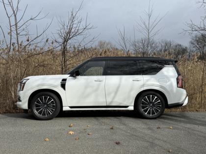 Marc Grasso/Boston Herald/TNS