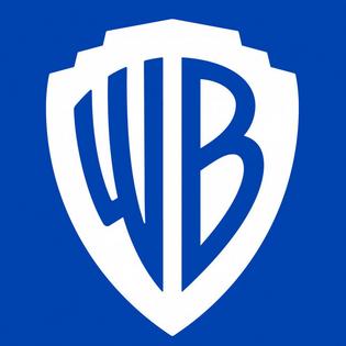 Bang Showbiz / Warner Bros. Discovery is set to be acquired in its entirety by Paramount Skydance