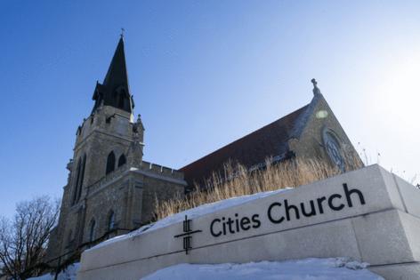Stephen Maturen/Getty Images North America/TNS