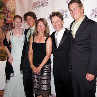 Bang Showbiz / Katherine Short was reportedly found dead behind a locked bedroom door with a suicide note and a gun nearby.