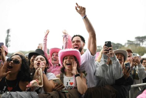 Jose Carlos Fajardo/Bay Area News Group/TNS